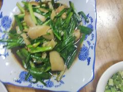 -苏州藏书羊肉馆(安顺路店)