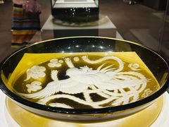 -伪满皇宫博物院