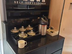 -吉野家(上地三街店)