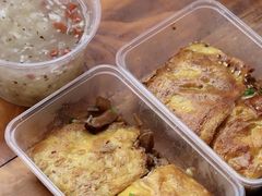 -老通城豆皮大王(吉庆街店)