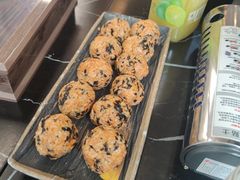 -HONGA HONGA雄家(曹路店)