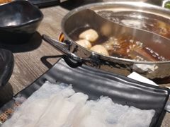 -呷哺呷哺 黄金牧场 (旧宫永辉超市店)