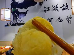 -砂之船奥莱(南京江宁店)