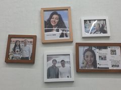 -极光口腔·矫正种植修复(锦江店)