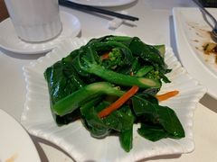 -衡山汇·高级粤菜(霄云路店)