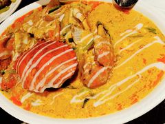 -食肆&Fourteen(武林夜市店)