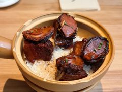 -沛家·西餐Brunch·直火料理
