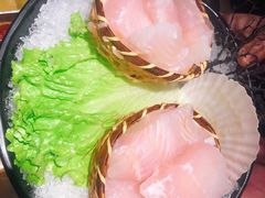 -湊湊火锅·茶憩(石家庄万象城店)