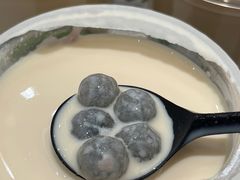 -雅克雅思(南湖东路店)