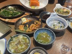 -九州酒场ひこぞう(1号店)