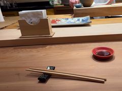 -松涛日本料理