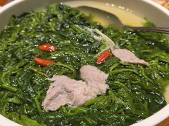 -瑶王府·广西菜(金阳路店)