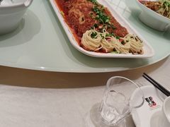 -蜀厨小匠·民间川菜(犀浦店)