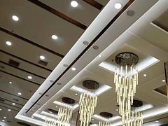 -重庆乡水源火锅(谷埠店)