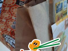 -東更道点心行(邯郸邯山万达店)