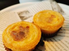 -蝴蝶里·粤菜·点心(滨江龙湖店)