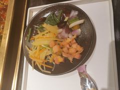 -王家渡火锅(金宝汇店)