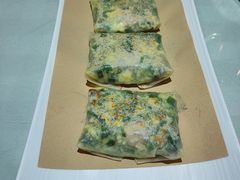 -富老乡亲·海鲜家宴