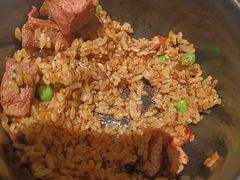 -Bco豆库(星耀天地店)