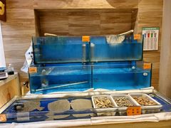 -九转小磨·东北菜老字号(祥安店)