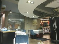 -琬苑鸽庄·川粤融合菜(解放碑总店)