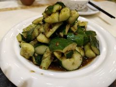 -老三龙虾(汉阳杨泗庙店)