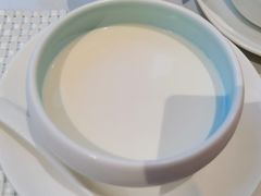 奶冻-喜粤8号(四海唐人街店)