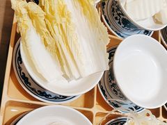 -咏江南·苏式火锅·苏州评弹(观前街店)