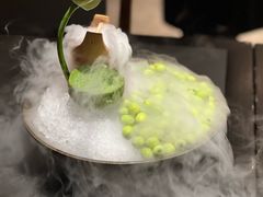 -湖滨客舍·湖北菜