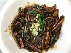 响油鳝丝-状元楼(金溪路店)