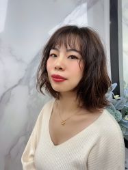 -颜泽美发沙龙