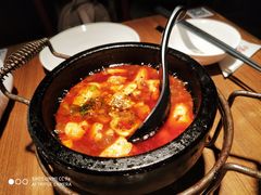 -花椒笑成都小馆(百脑汇店)