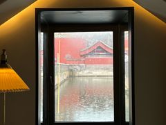 -The Georg(东华门店)