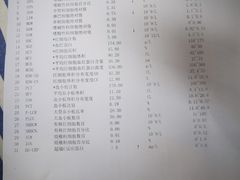 -元谋凉鸡店(百年老店)