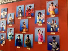 -虹桥艺术中心