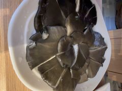 -蝎王府羊蝎子(西直门店)