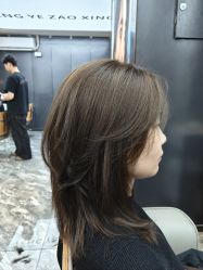 -藤野造型