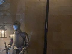 -骑士KTV(红谷滩万达店)