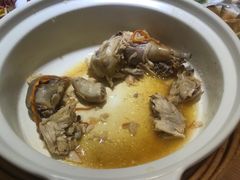 -珍藏湘约(科技园店)