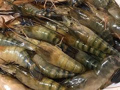 -锅圈食汇火锅烧烤食材超市(聚贤路店)