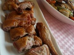 -满福隆酒楼(万绿园店)