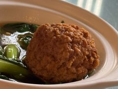 -留芳·文旅古月楼(老街店)