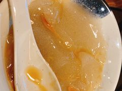 -肖四女·江湖菜(临港店)