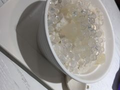 -聪嫂私房甜品(旺角二店)