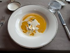 -SIR ELLY'S 艾利爵士餐厅