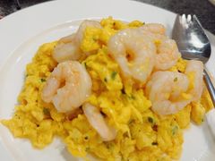 -徐记私厨(半淞园路店)