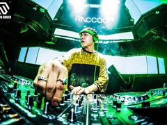 -Club Queen皇后酒吧