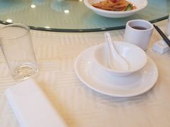 -江南村酒家