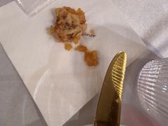 -Lamant Manor已闻花名关於蓝