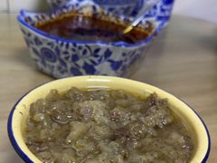-定家小酥肉·清真(回民街店)